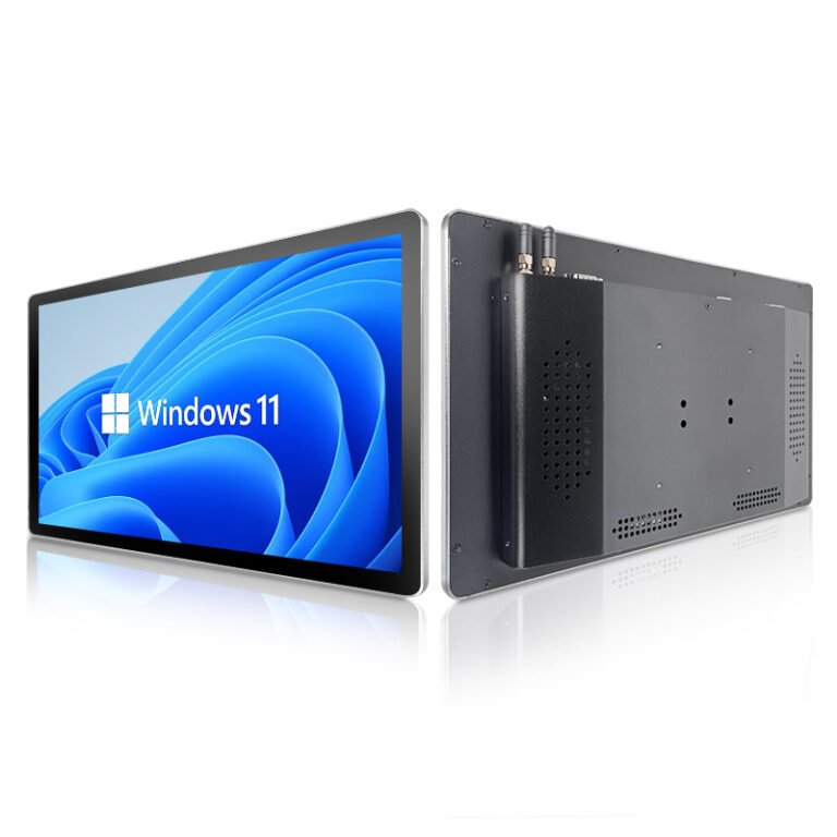 Windows AIO PC