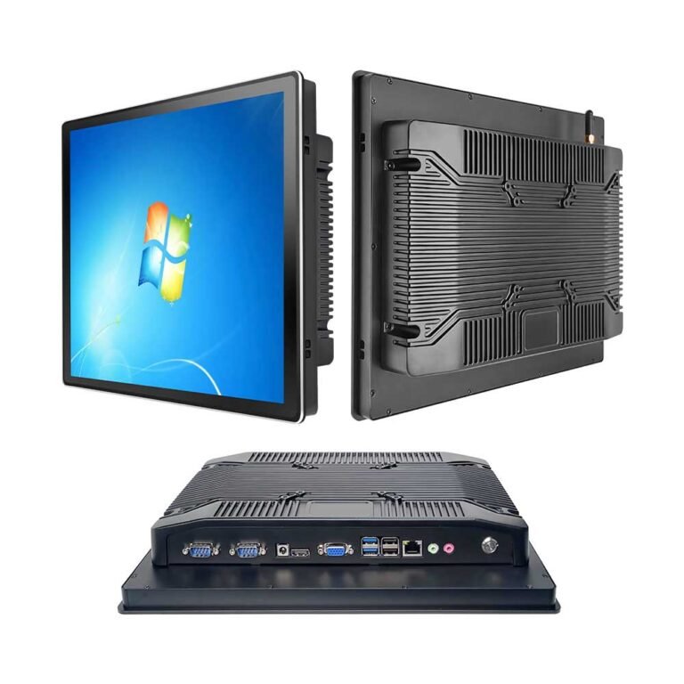 Windows AIO PC