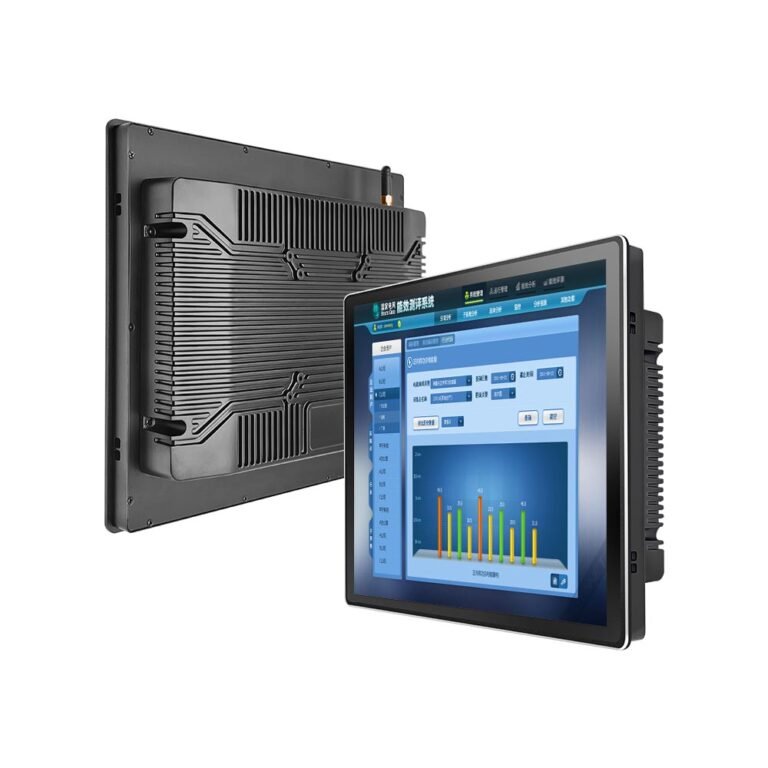 Windows AIO PC