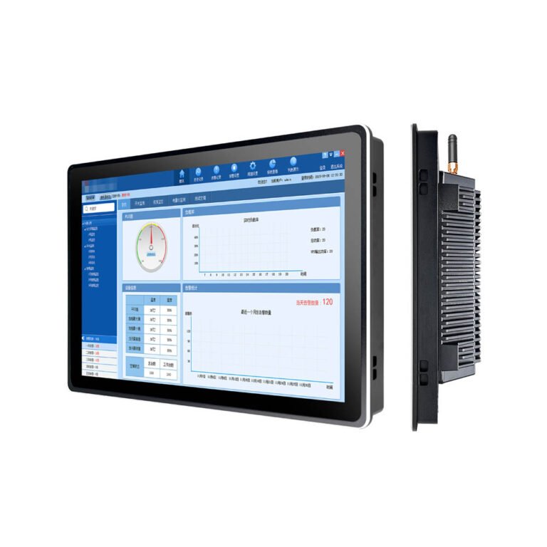 Windows AIO PC