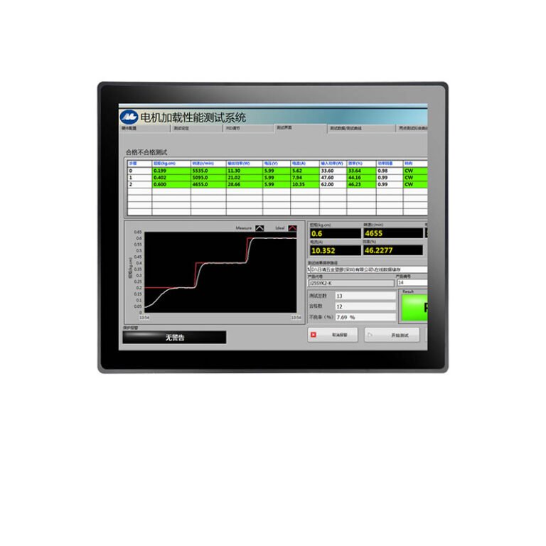 Windows AIO PC