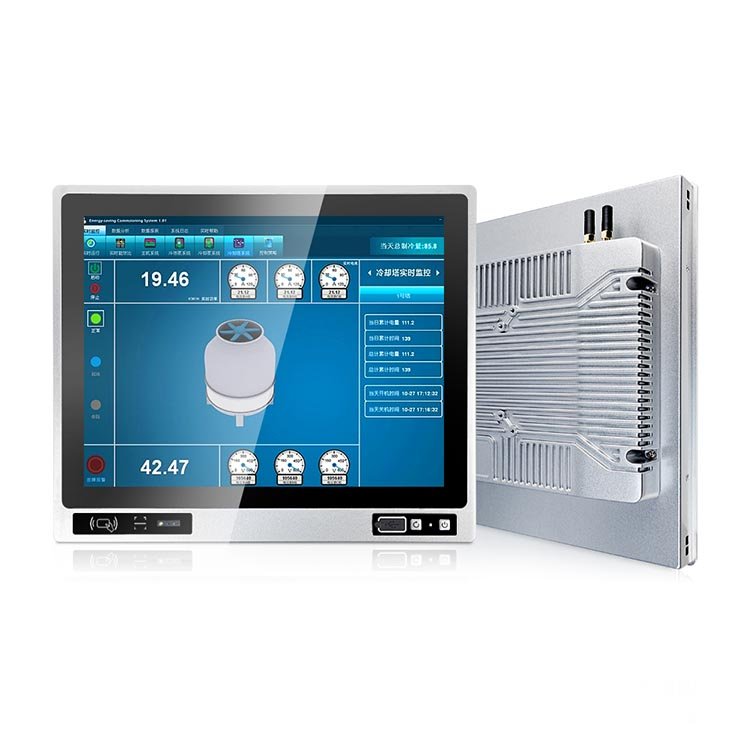Windows AIO PC
