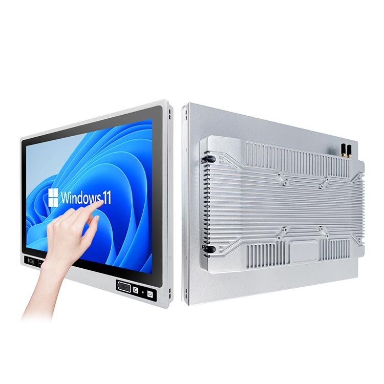 Windows AIO PC