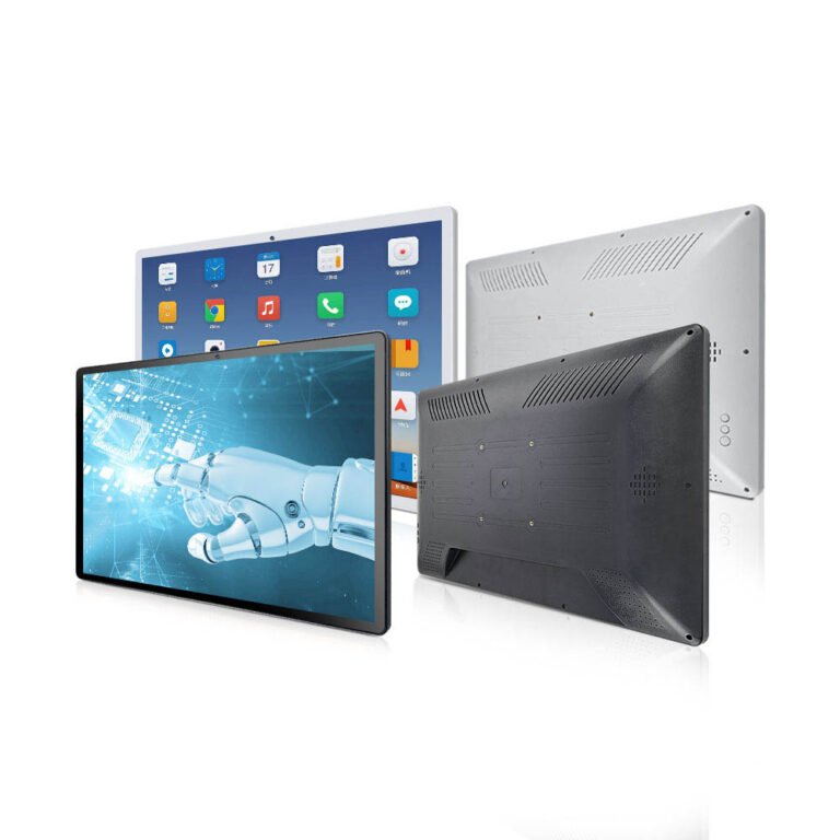Android AIO PC