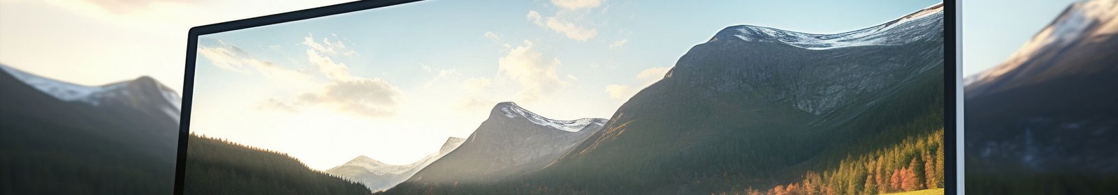 True Flat 15″ 17″ 19″ TFT-LCD POS Capacitive Touch Screen Monitor HDMI USB